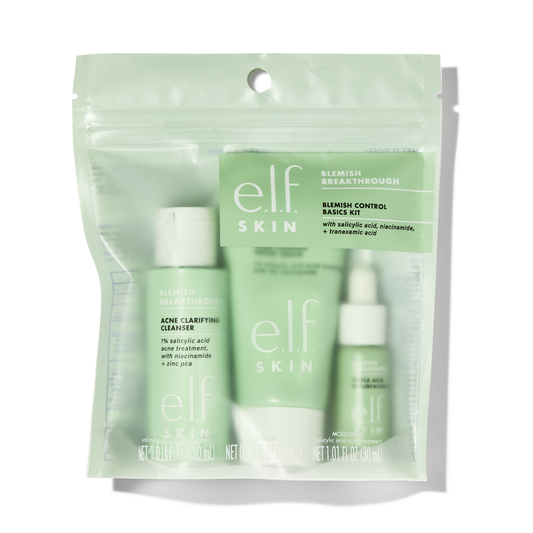 blemish-breakthrough-blemish-control-basics-kit-f5 57564_InPack_R.png