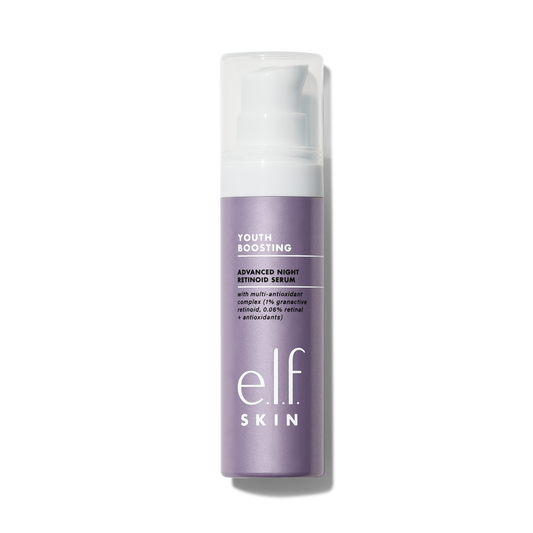 youth-boosting-advanced-night-retinoid-serum-q2 57581_CLOSED_R.png
