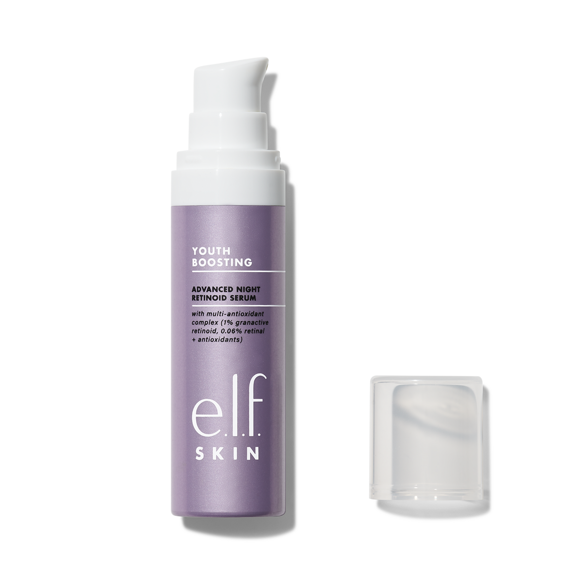 youth-boosting-advanced-night-retinoid-serum-q2 57581_OPEN_A_R.png