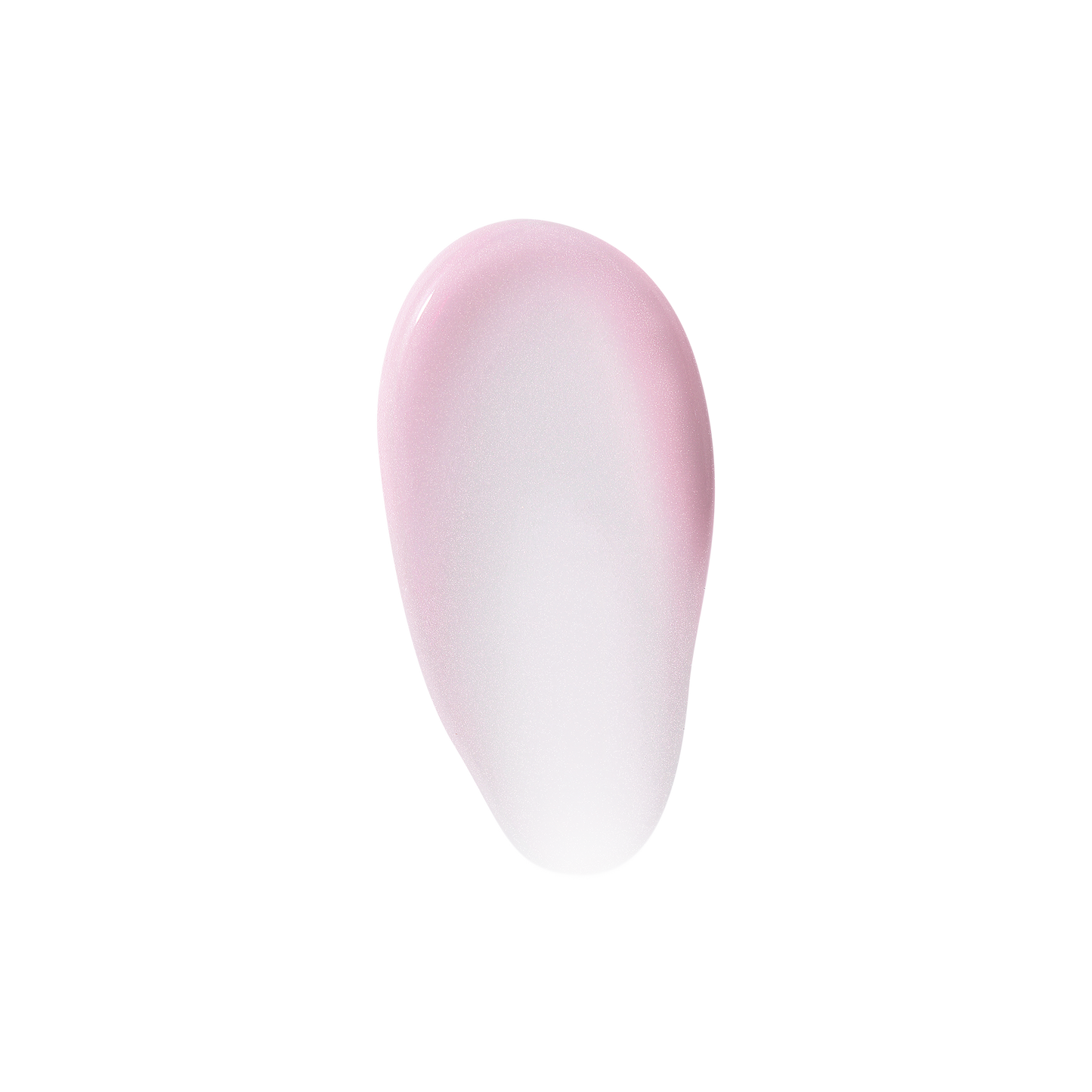 thirst-burst-drops-c8 57586_SWATCH_v5_R.png