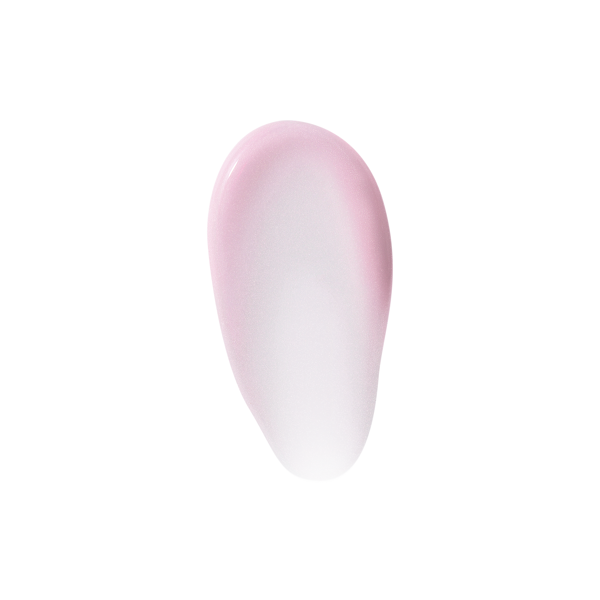 thirst-burst-drops-c8 57586_SWATCH_v5_R.png