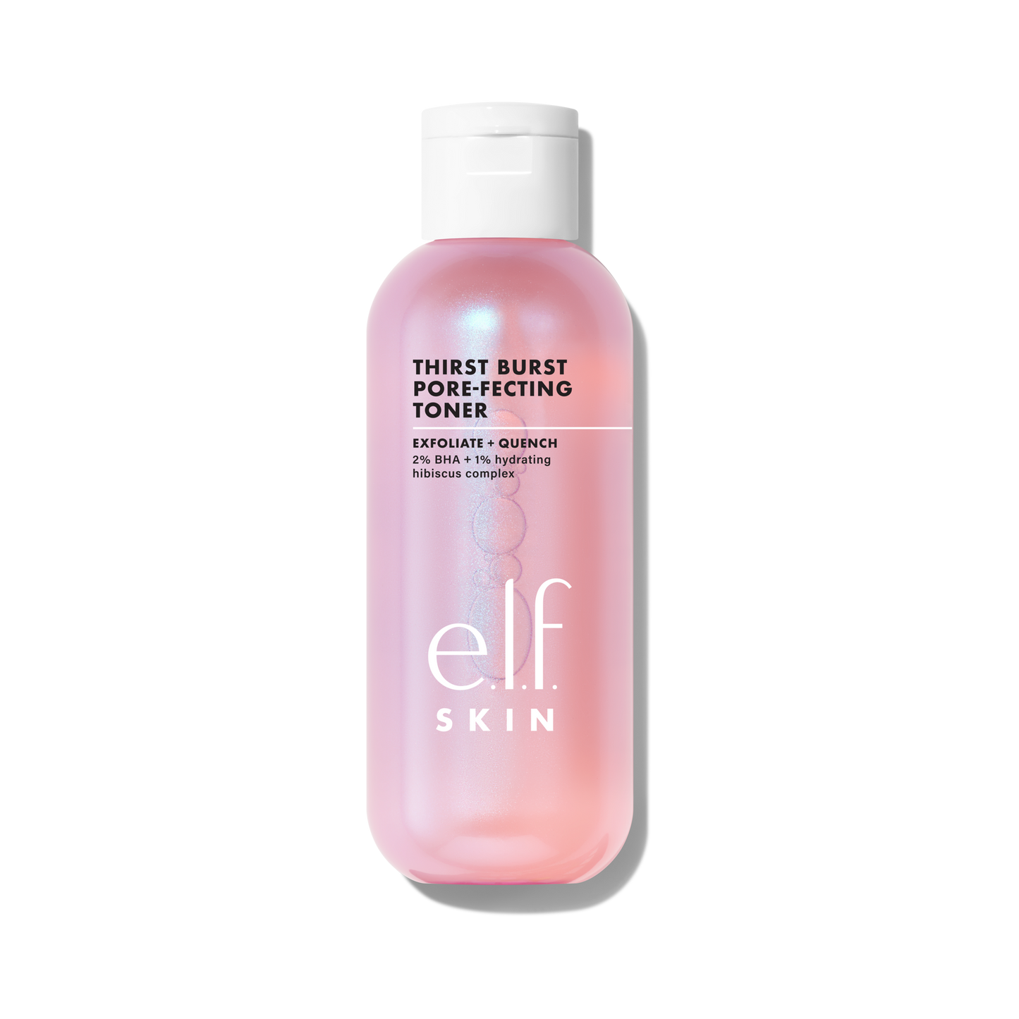 thirst-burst-pore-fecting-toner-v7 57588_Closed_V2_R.png