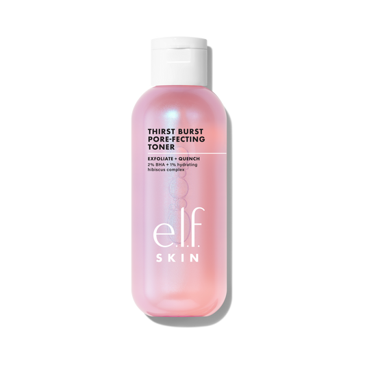 thirst-burst-pore-fecting-toner-v7 57588_Closed_V2_R.png