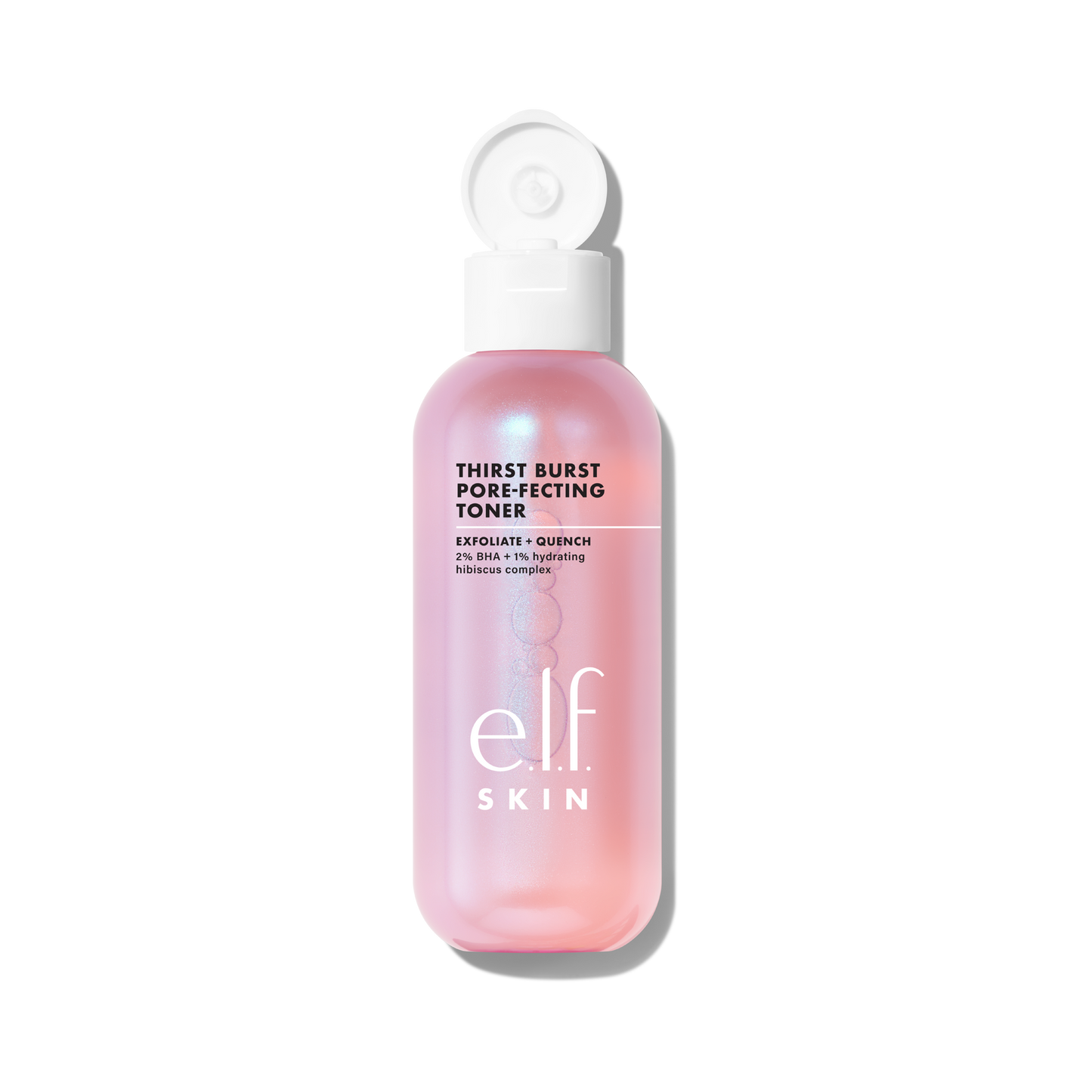 thirst-burst-pore-fecting-toner-v7 57588_OpenA_V2_R.png