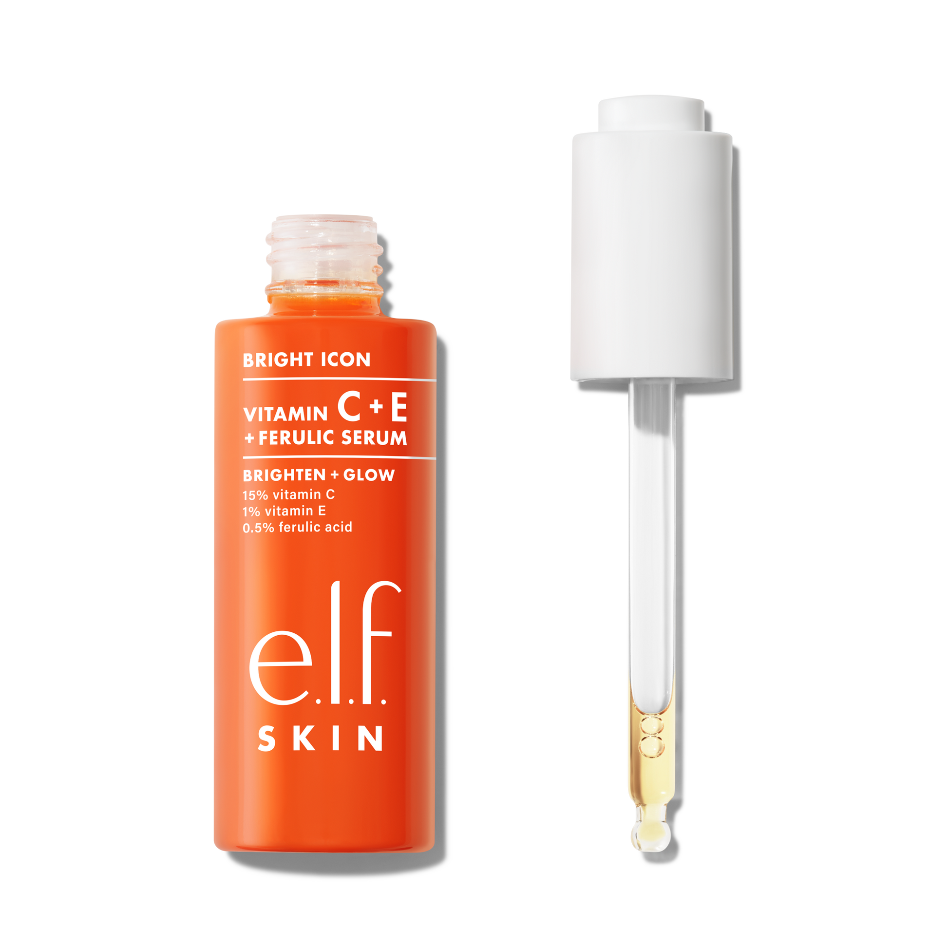 bright-icon-vitamin-c-e-ferulic-serum-e8 57615_OpenA_V5_R_8eb3e784-1c73-4a29-803a-132682bb5cfd.png