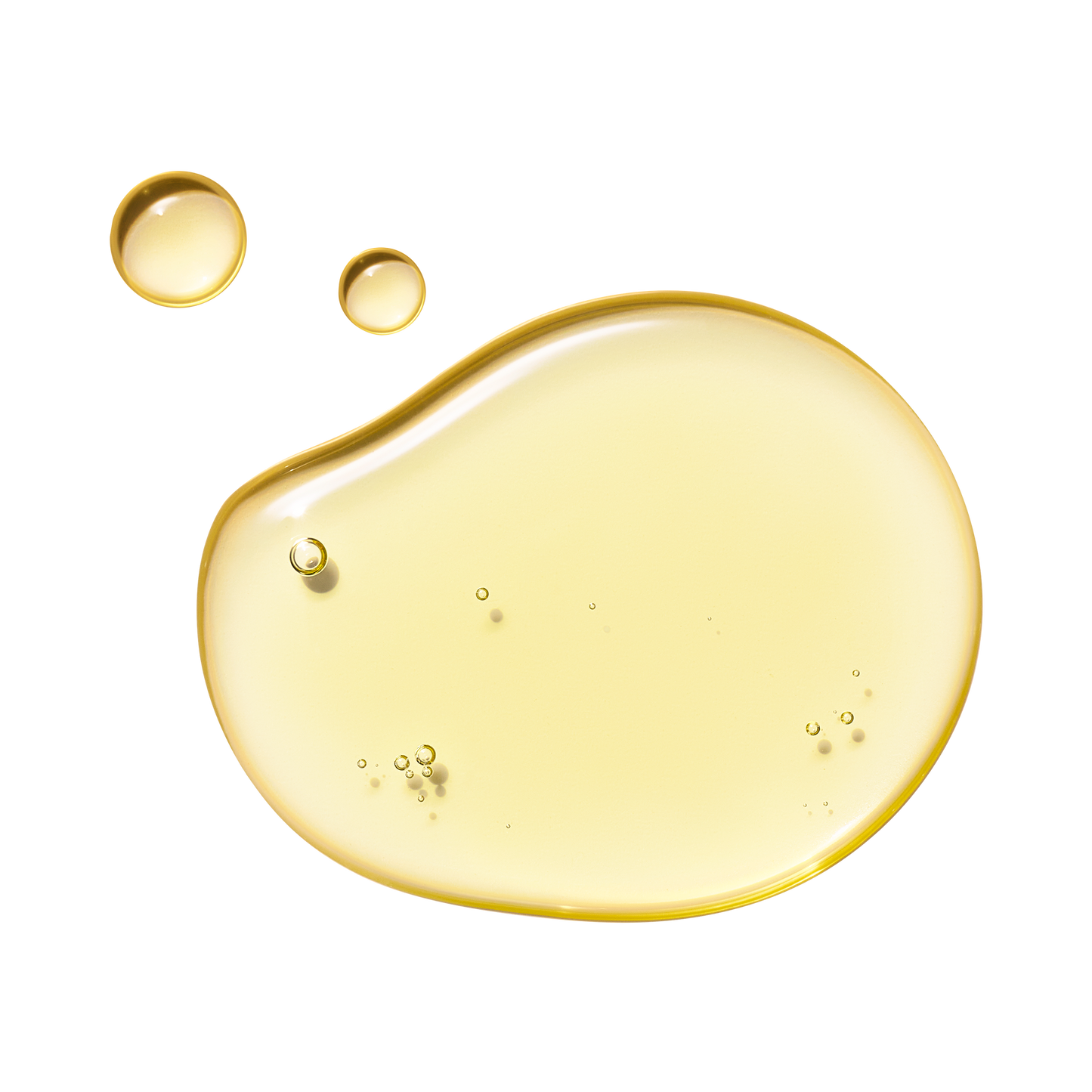 bright-icon-vitamin-c-e-ferulic-serum-e8 57615_Swatch_0679_v3_R_75bda692-aafe-4882-9651-d7203d0ee7dd.png