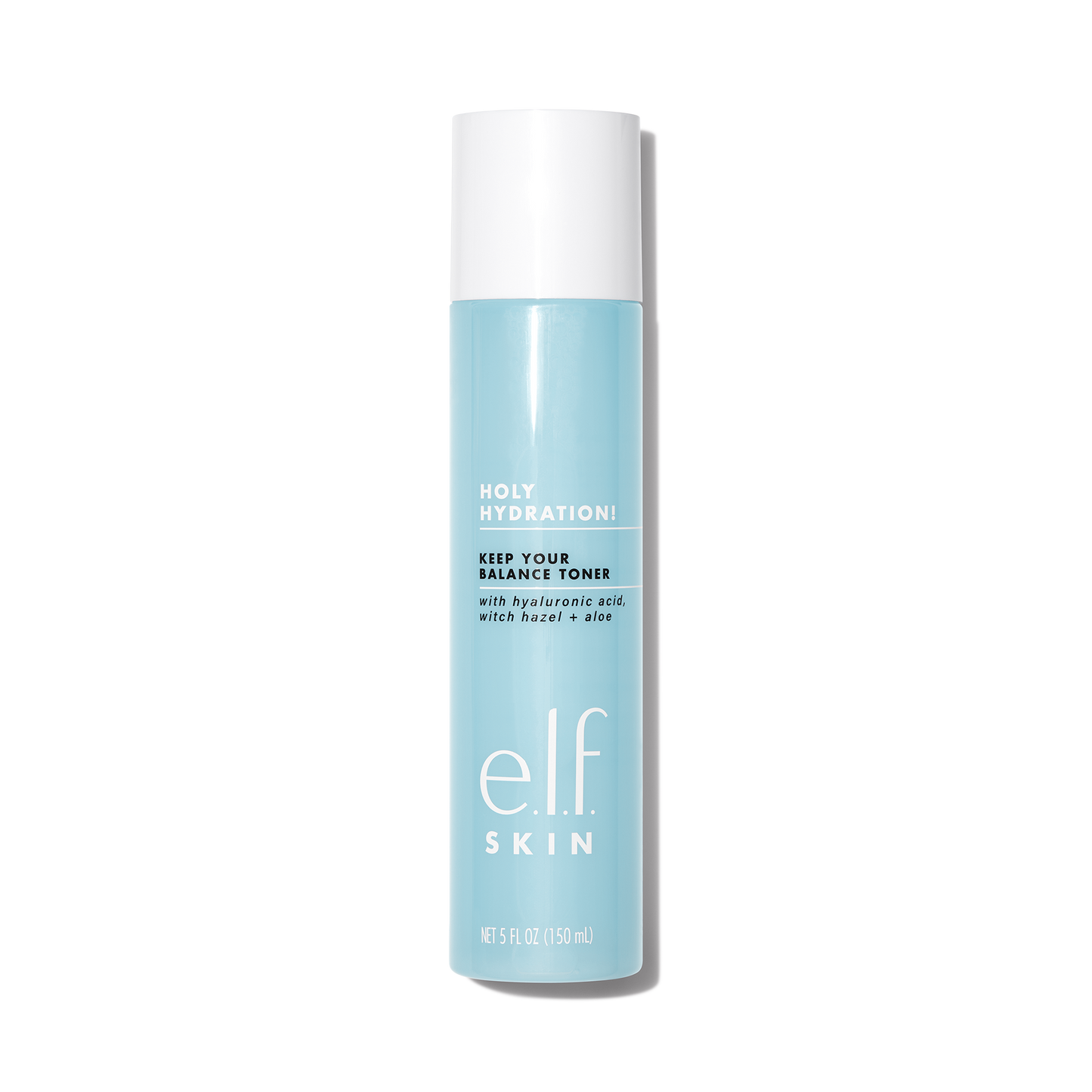 holy-hydration-keep-your-balance-toner-l6 59333_Closed_R_8ebcdd01-6a24-4c40-ae0c-6b5fae36ef6e.png
