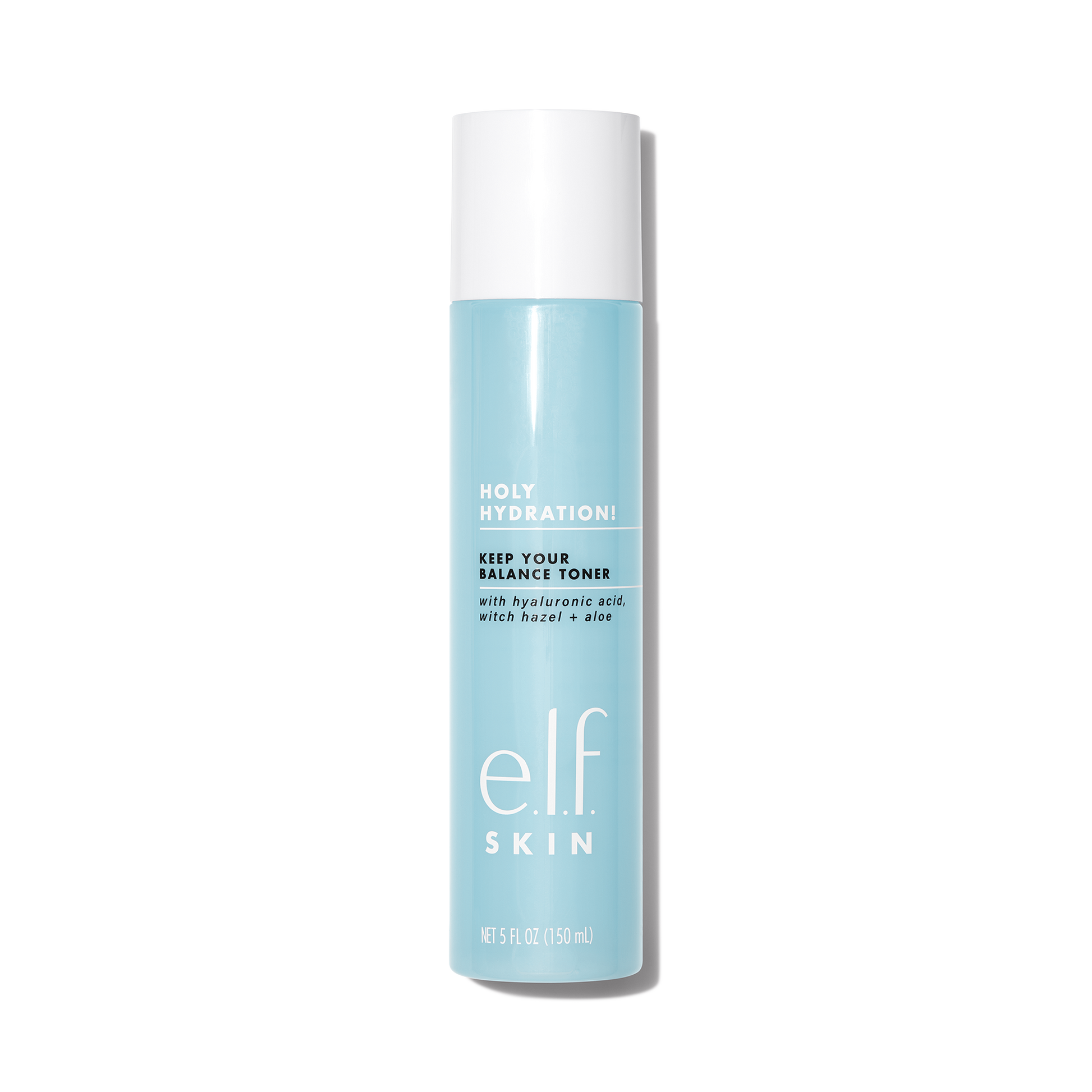 holy-hydration-keep-your-balance-toner-l6 59333_Closed_R_8ebcdd01-6a24-4c40-ae0c-6b5fae36ef6e.png