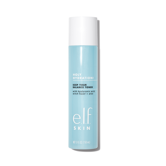 holy-hydration-keep-your-balance-toner-l6 59333_Closed_R_8ebcdd01-6a24-4c40-ae0c-6b5fae36ef6e.png