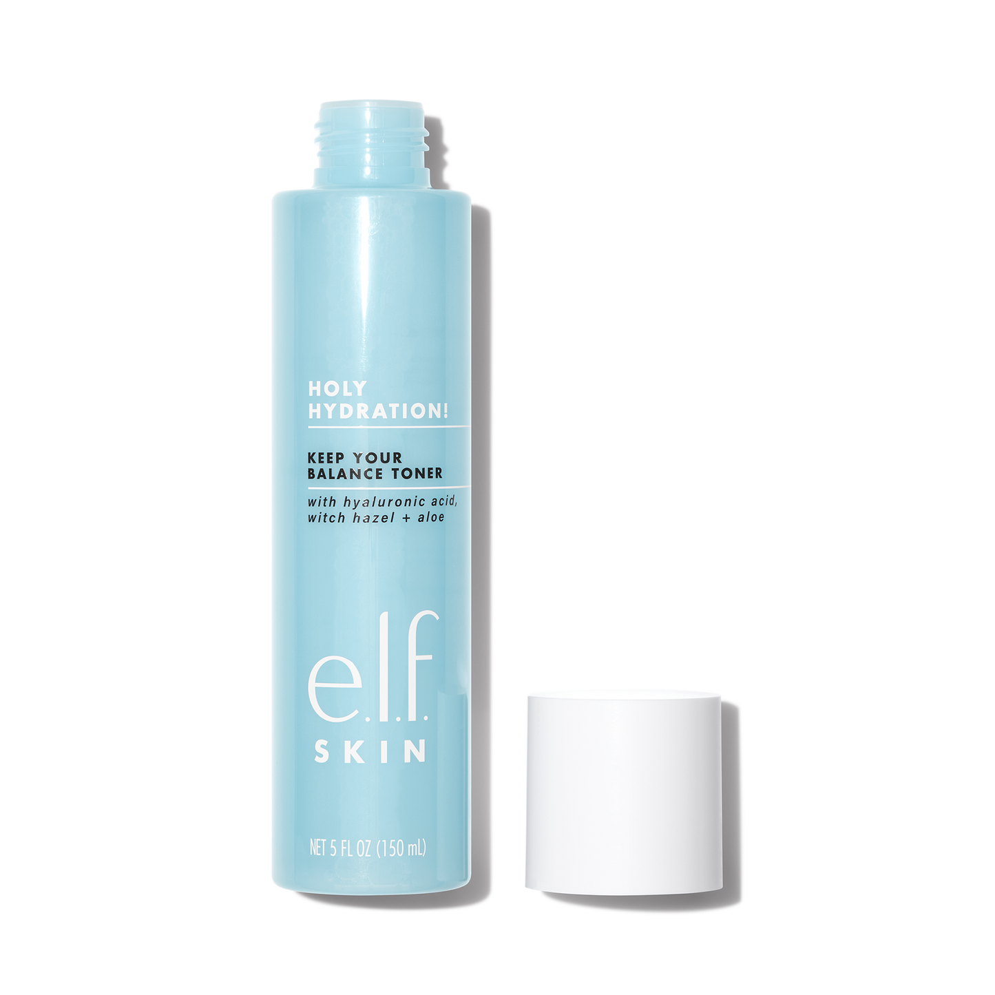 holy-hydration-keep-your-balance-toner-l6 59333_OpenA_R_71c99da6-1689-4631-8962-c811047c1f65.png
