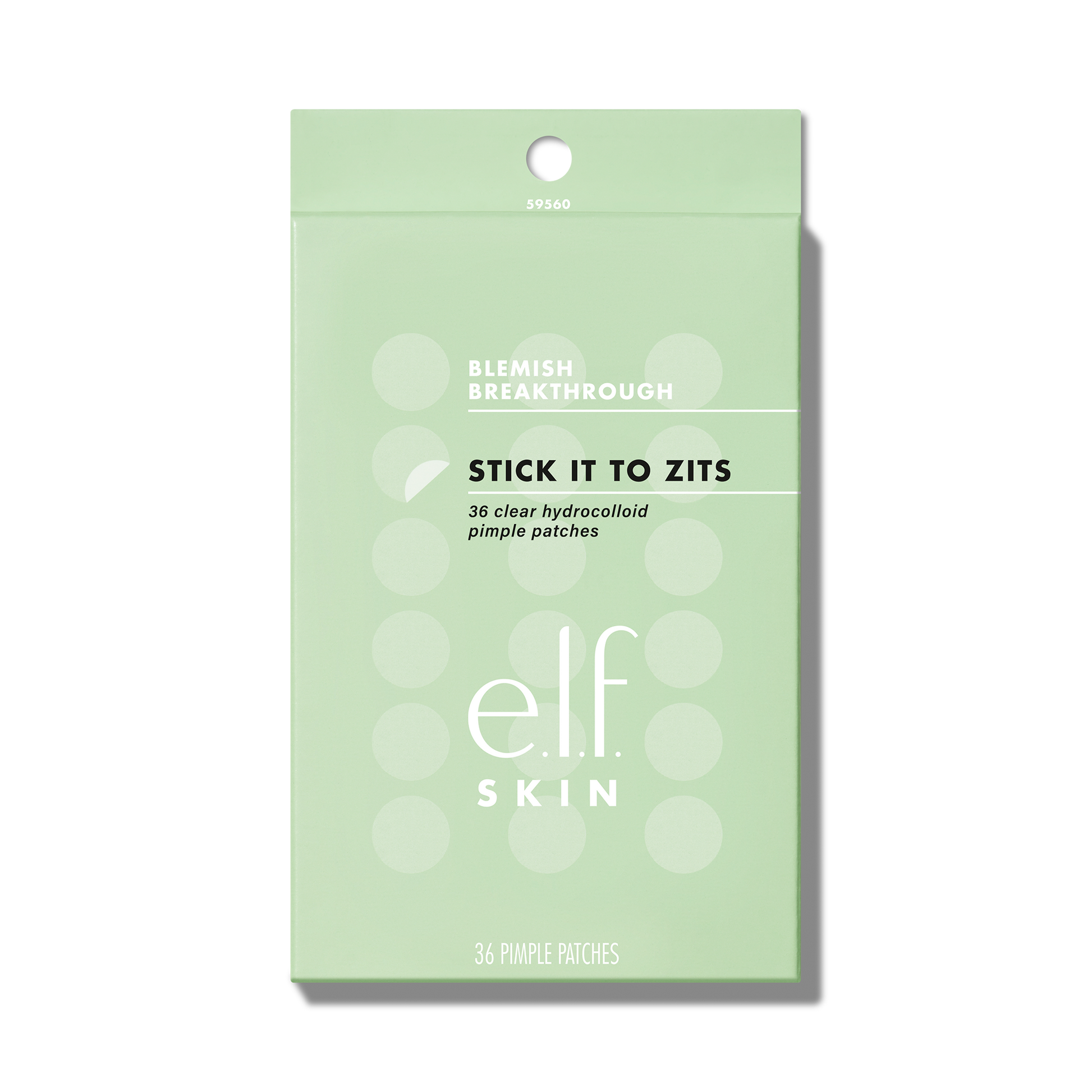 blemish-breakthrough-stick-it-to-zits-pimple-patches-j7 59560_InPack_V5_R.png