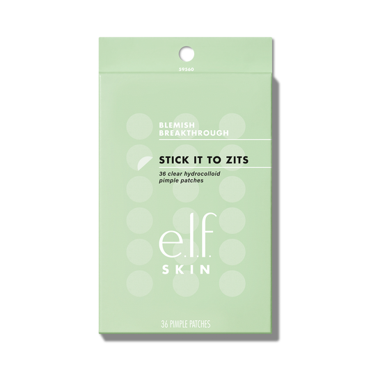 blemish-breakthrough-stick-it-to-zits-pimple-patches-j7 59560_InPack_V5_R.png