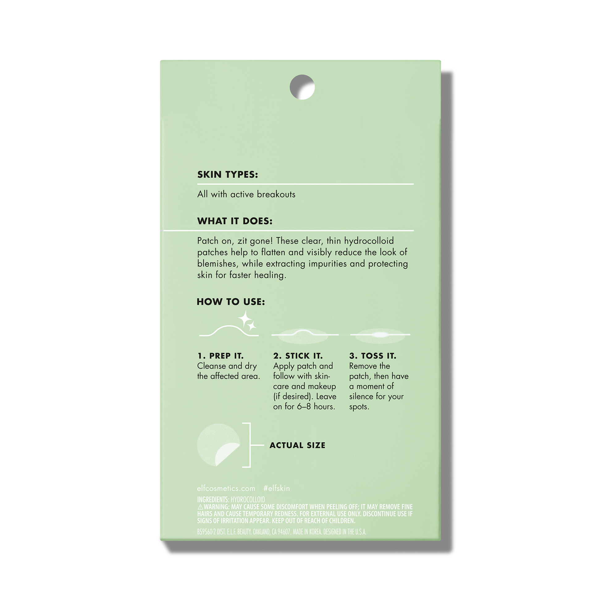 blemish-breakthrough-stick-it-to-zits-pimple-patches-j7 59560_Ing_V3_R.png