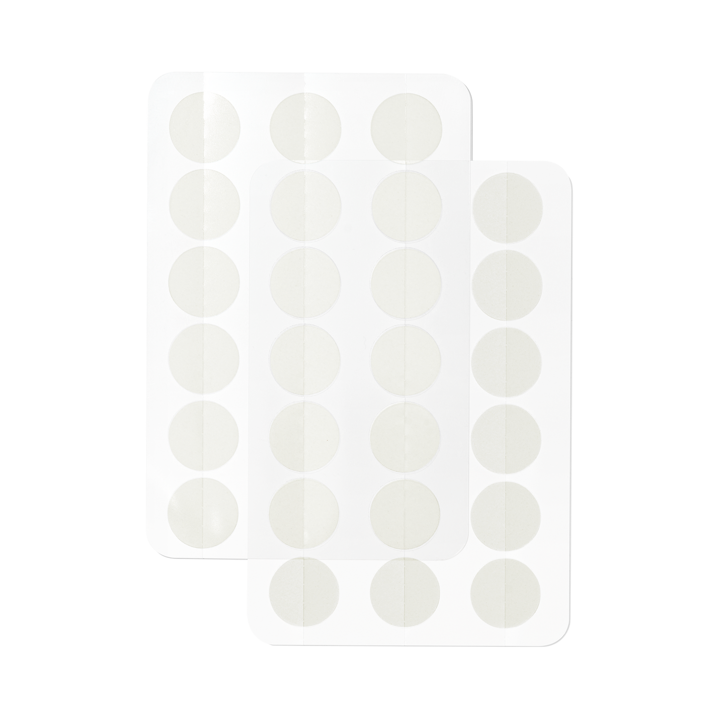 blemish-breakthrough-stick-it-to-zits-pimple-patches-j7 59560_OpenB_V3_R.png