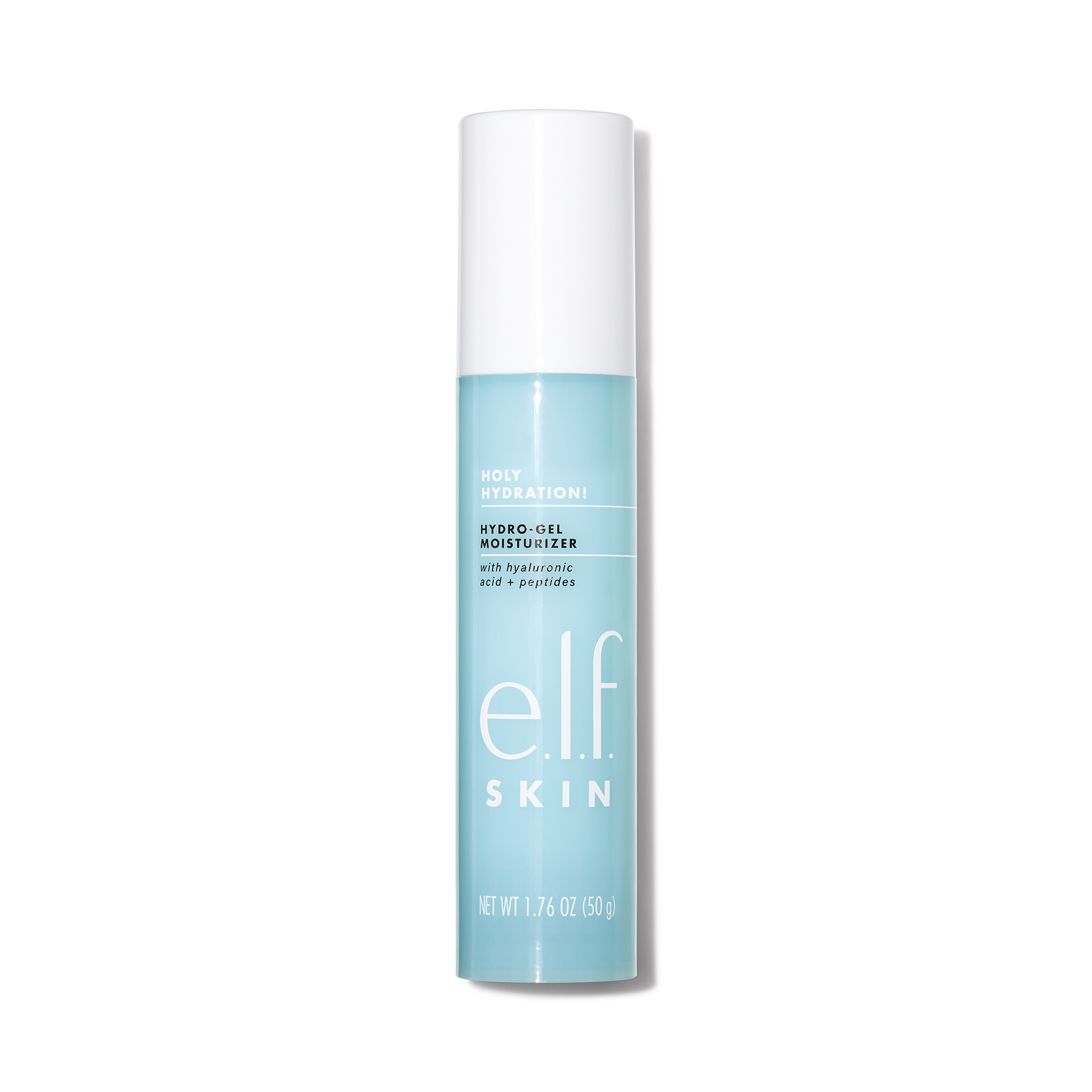 holy-hydration-hydro-gel-moisturizer-n2 59905_SCMOI_Closed_R.png