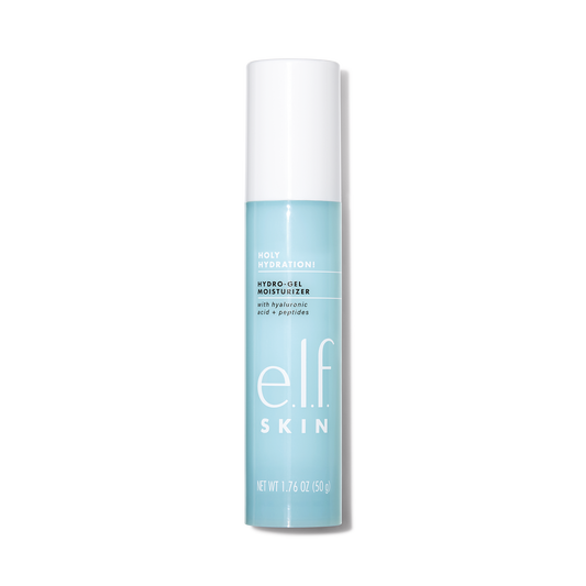 holy-hydration-hydro-gel-moisturizer-n2 59905_SCMOI_Closed_R.png