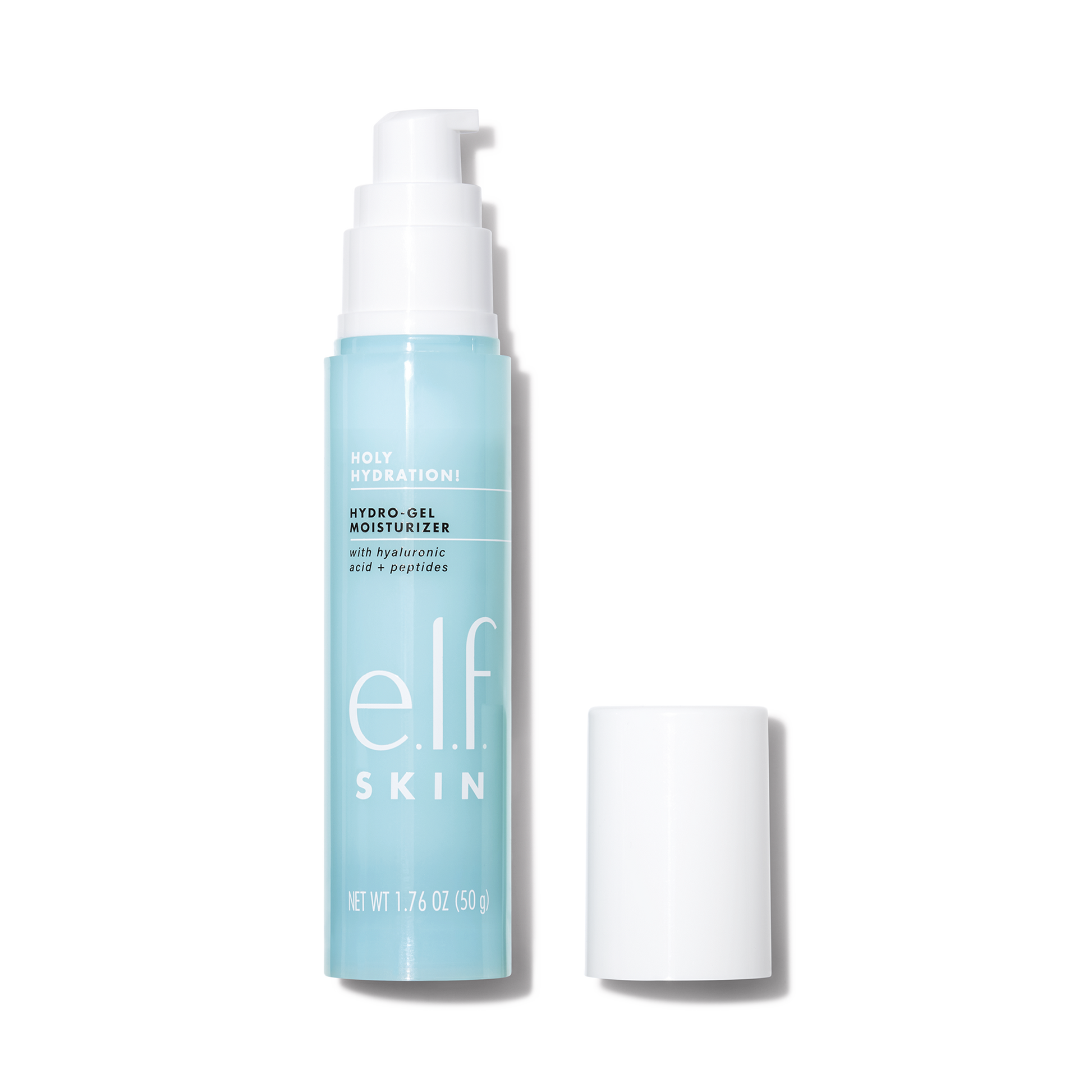 holy-hydration-hydro-gel-moisturizer-n2 59905_SCMOI_OpenA_R.png