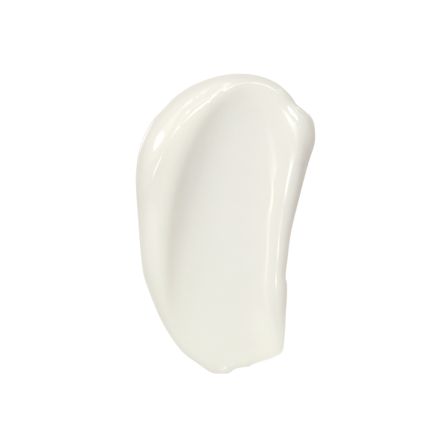 holy-hydration-hydro-gel-moisturizer-n2 59905_Swatch.png