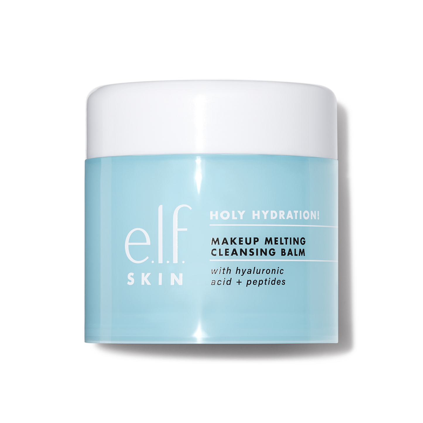 holy-hydration-makeup-melting-cleansing-balm-m5 59910_SCREM_Closed_R_b2f42f49-5465-409f-ac51-557704db3b8b.png