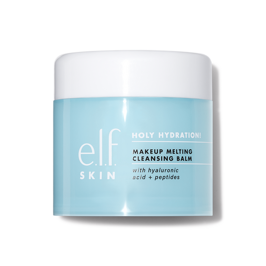 holy-hydration-makeup-melting-cleansing-balm-m5 59910_SCREM_Closed_R_b2f42f49-5465-409f-ac51-557704db3b8b.png