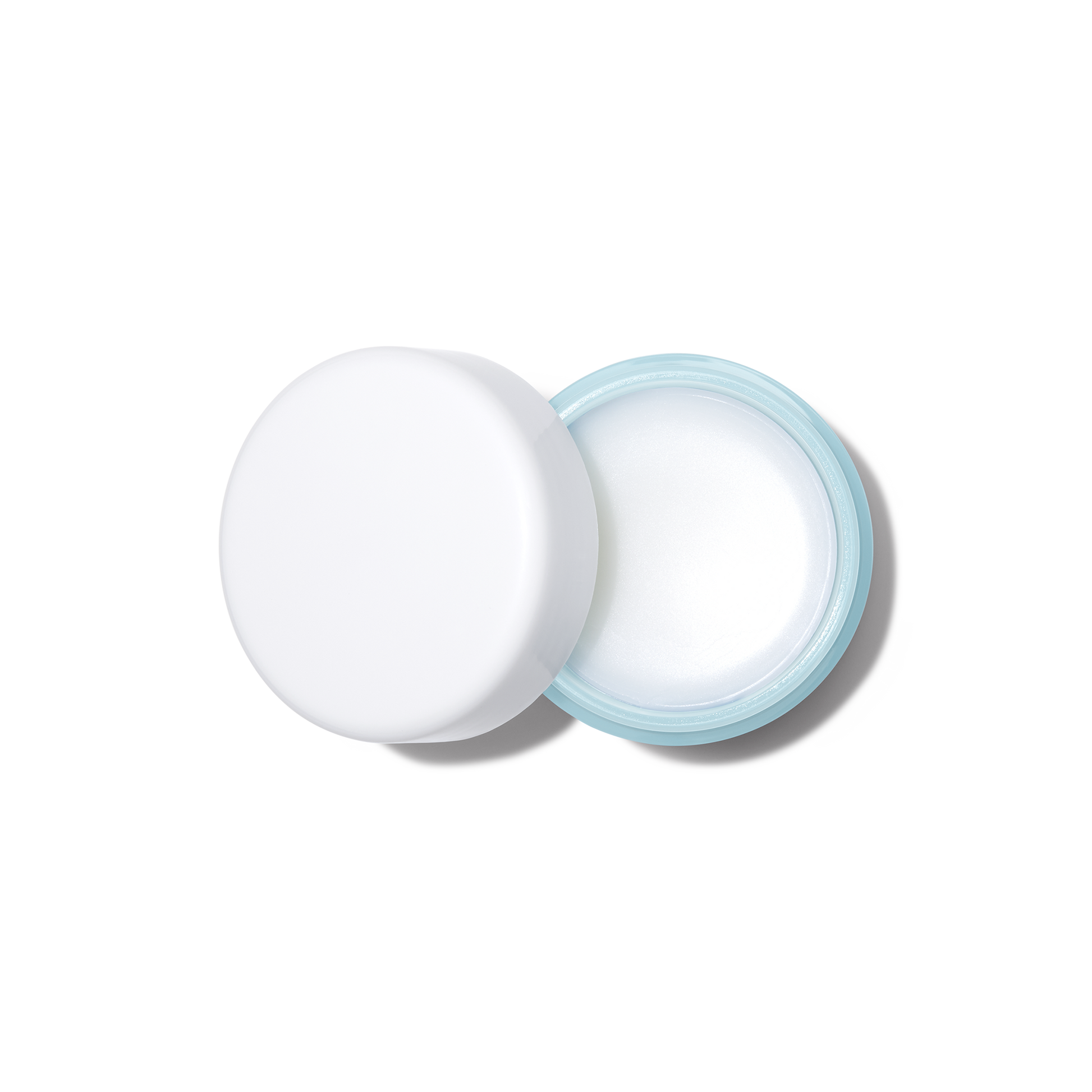 holy-hydration-makeup-melting-cleansing-balm-m5 59910_SCREM_OpenA_R_b704c8ec-fe74-4912-9c4b-22cf036b6d01.png
