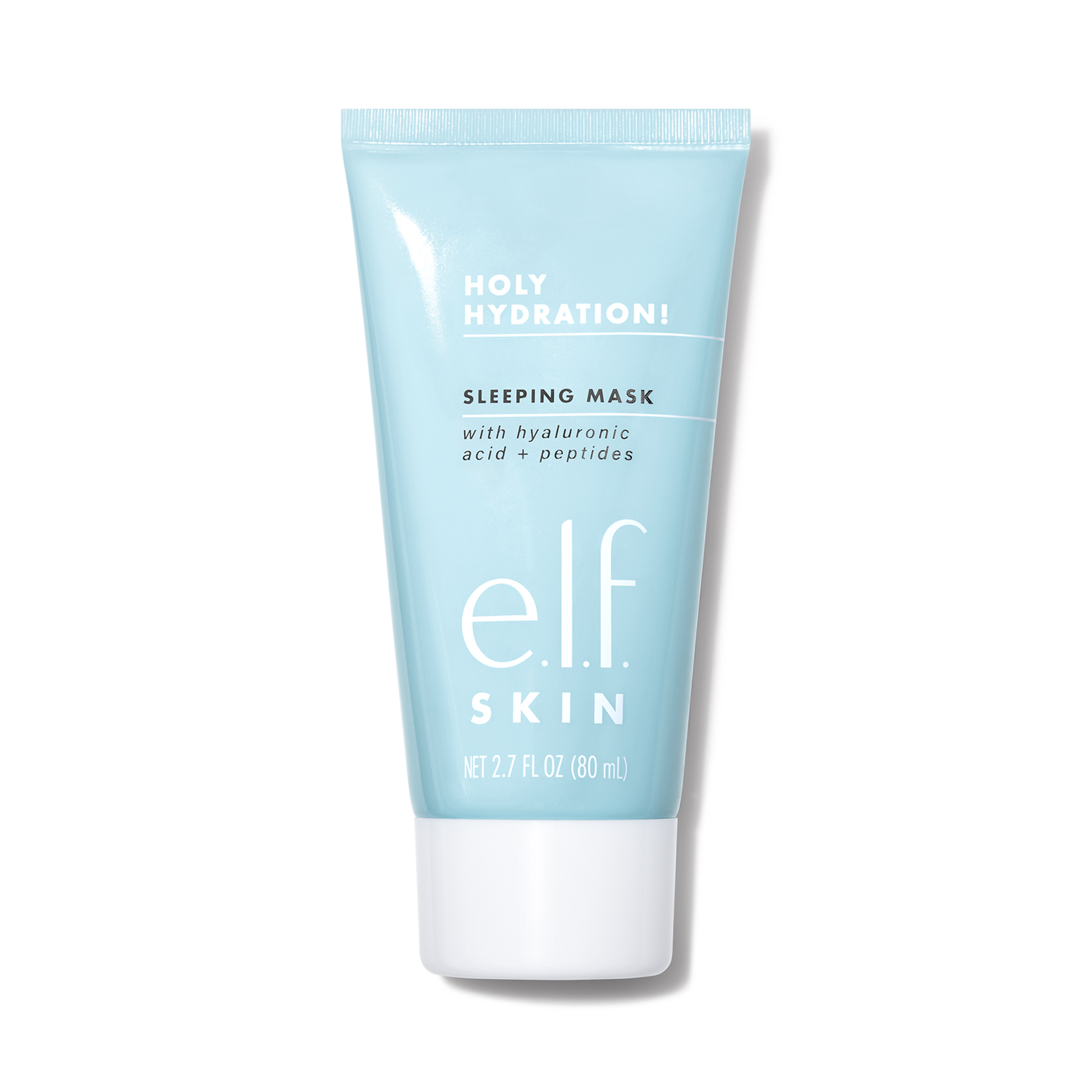 holy-hydration-sleeping-mask-z5 59920_SCMSK_Closed_R.png