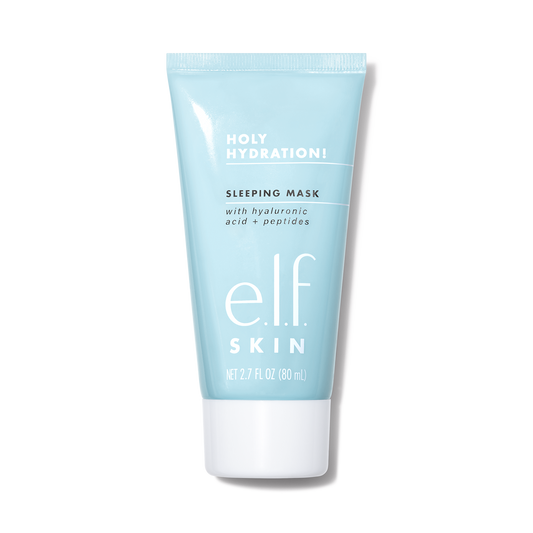 holy-hydration-sleeping-mask-z5 59920_SCMSK_Closed_R.png