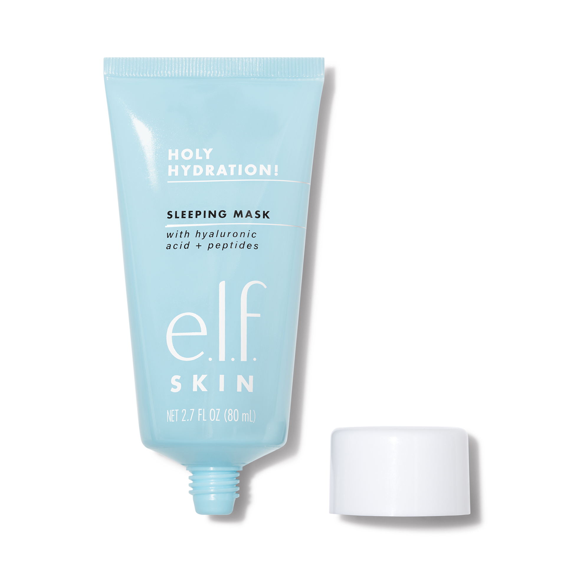 holy-hydration-sleeping-mask-z5 59920_SCMSK_OpenA_R.png