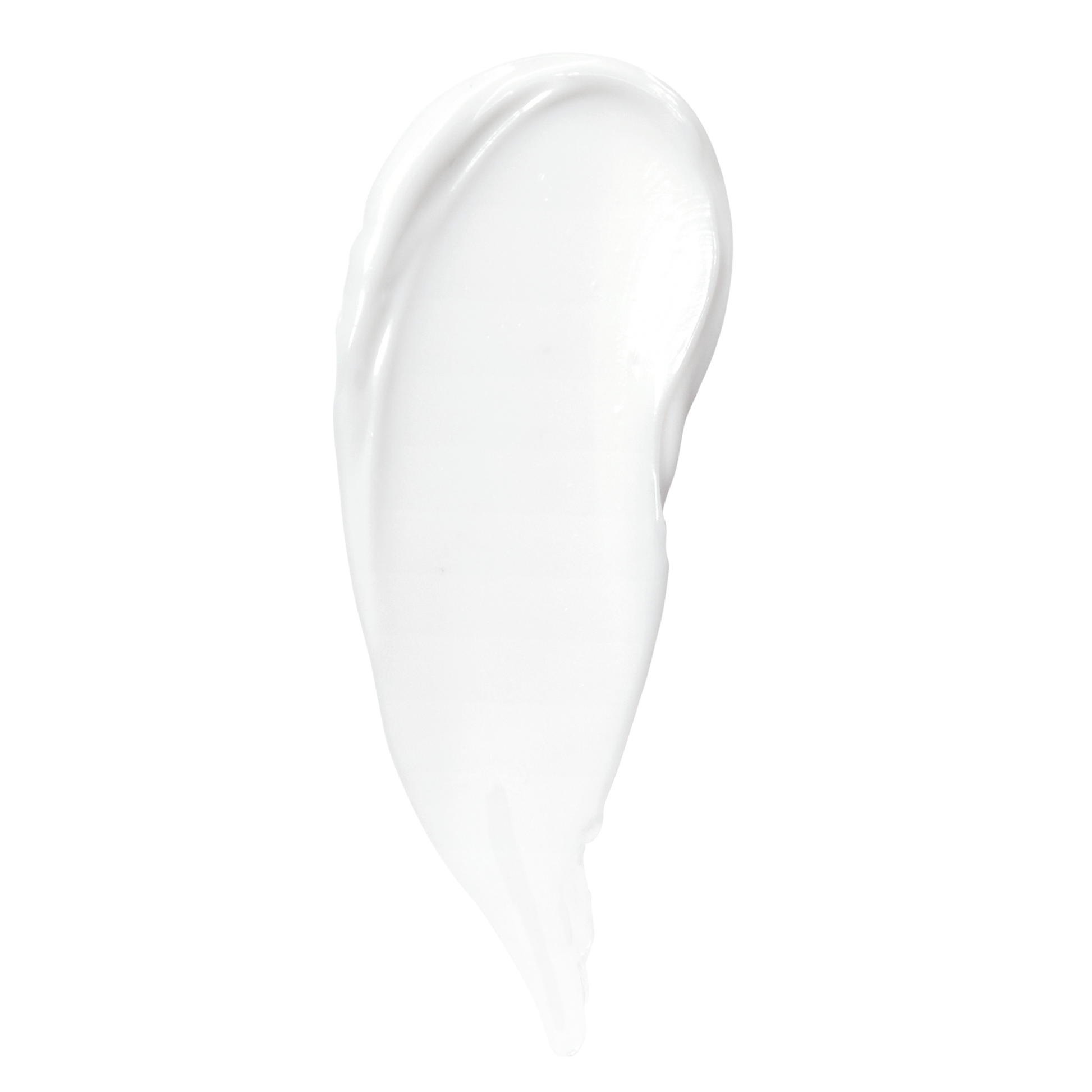 holy-hydration-sleeping-mask-z5 59920_Swatch.png
