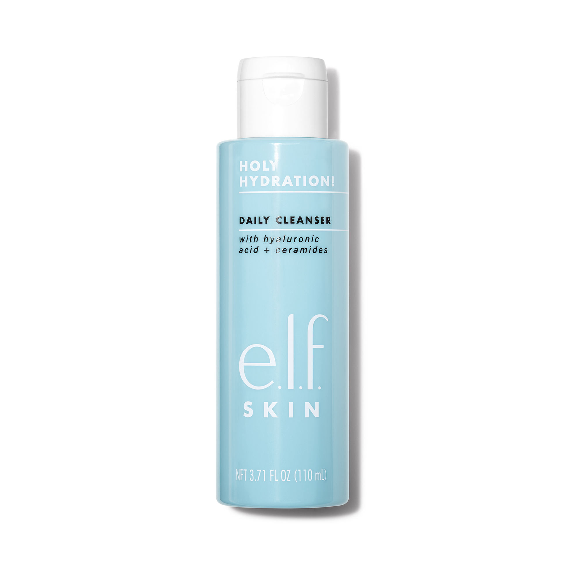 holy-hydration-daily-cleanser-i0 59990_SCCLE_Closed_R_1c70699f-fec3-49a7-99d0-aac3811fd653.png