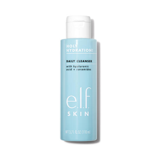 holy-hydration-daily-cleanser-i0 59990_SCCLE_Closed_R_1c70699f-fec3-49a7-99d0-aac3811fd653.png
