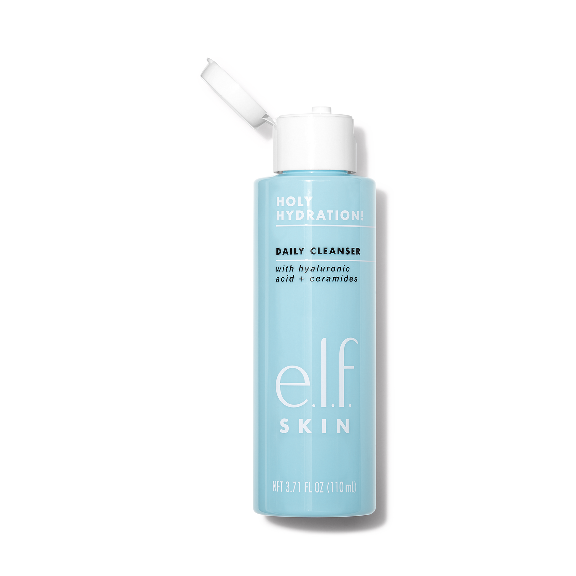 holy-hydration-daily-cleanser-i0 59990_SCCLE_OpenA_R_02001b28-65e8-446b-ab29-a96435bc2490.png