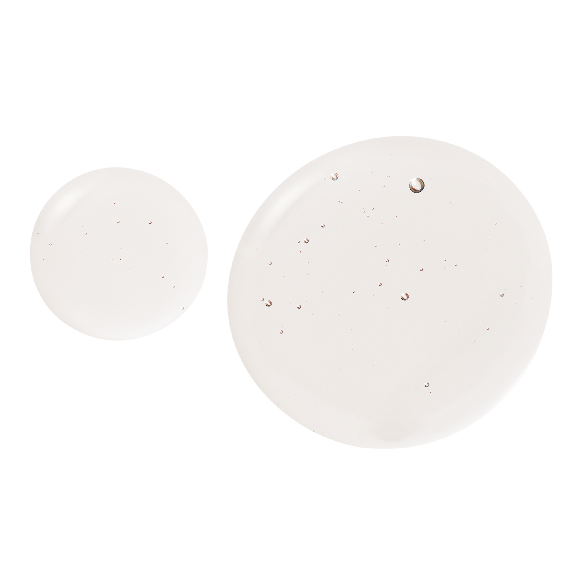 holy-hydration-daily-cleanser-i0 59990_SCCLE_Swatch_3402db73-72d4-4589-b9f9-63f9688cdf02.png