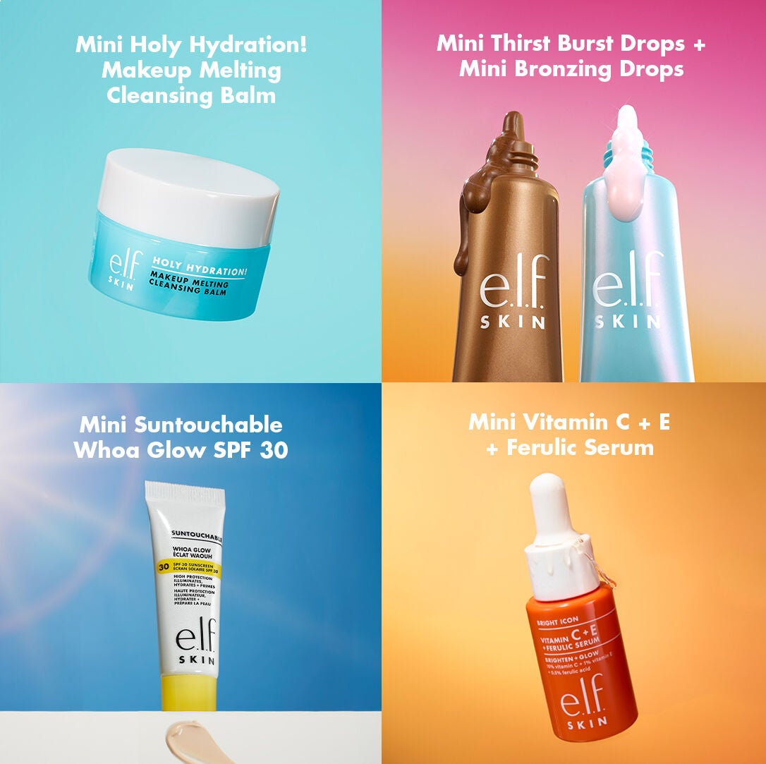 best-and-obsessed-skincare-kit-c7 609332570115-4.jpg