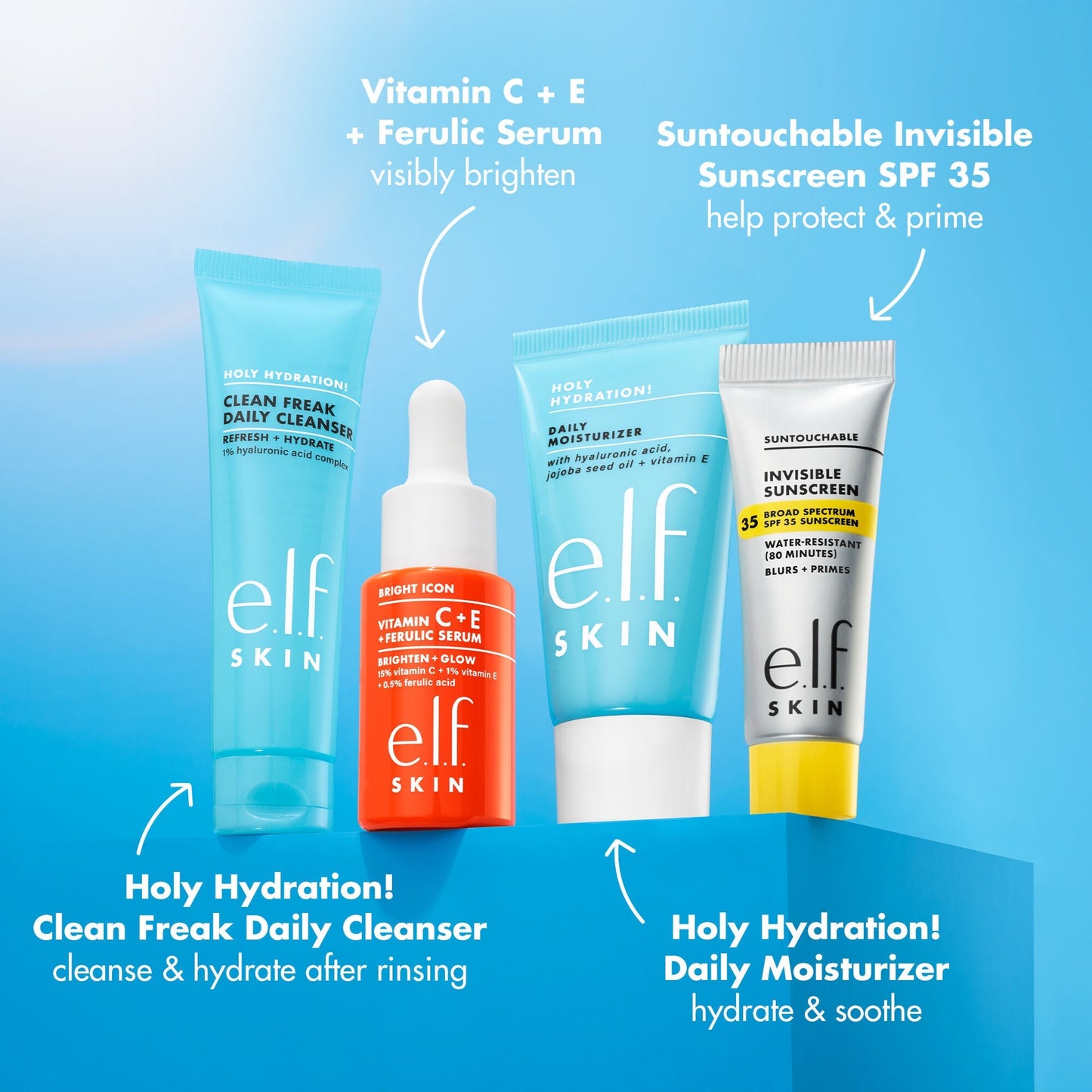 wake-the-e-l-f-up-skincare-kit-n7 609332570122-3.jpg
