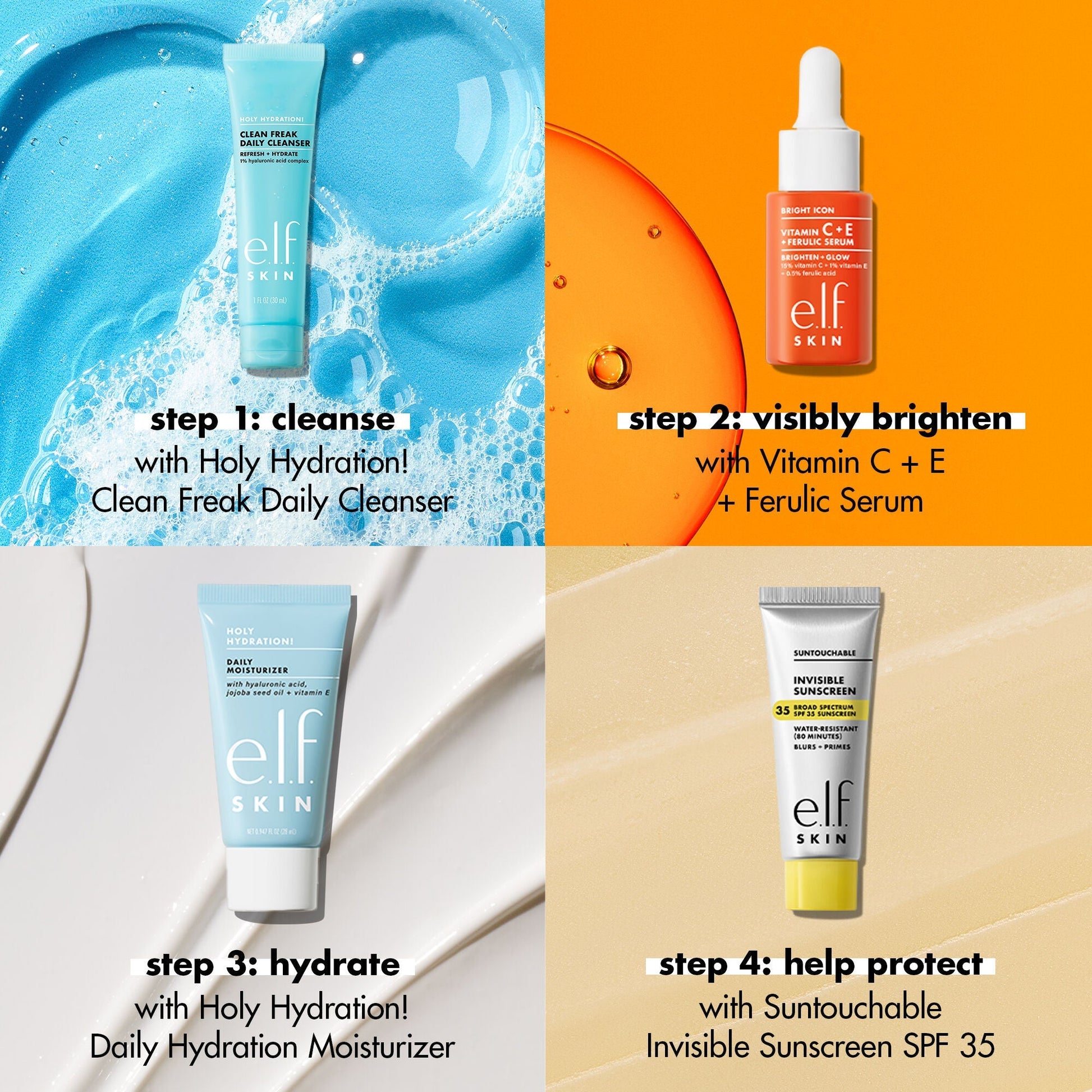 wake-the-e-l-f-up-skincare-kit-n7 609332570122-5.jpg