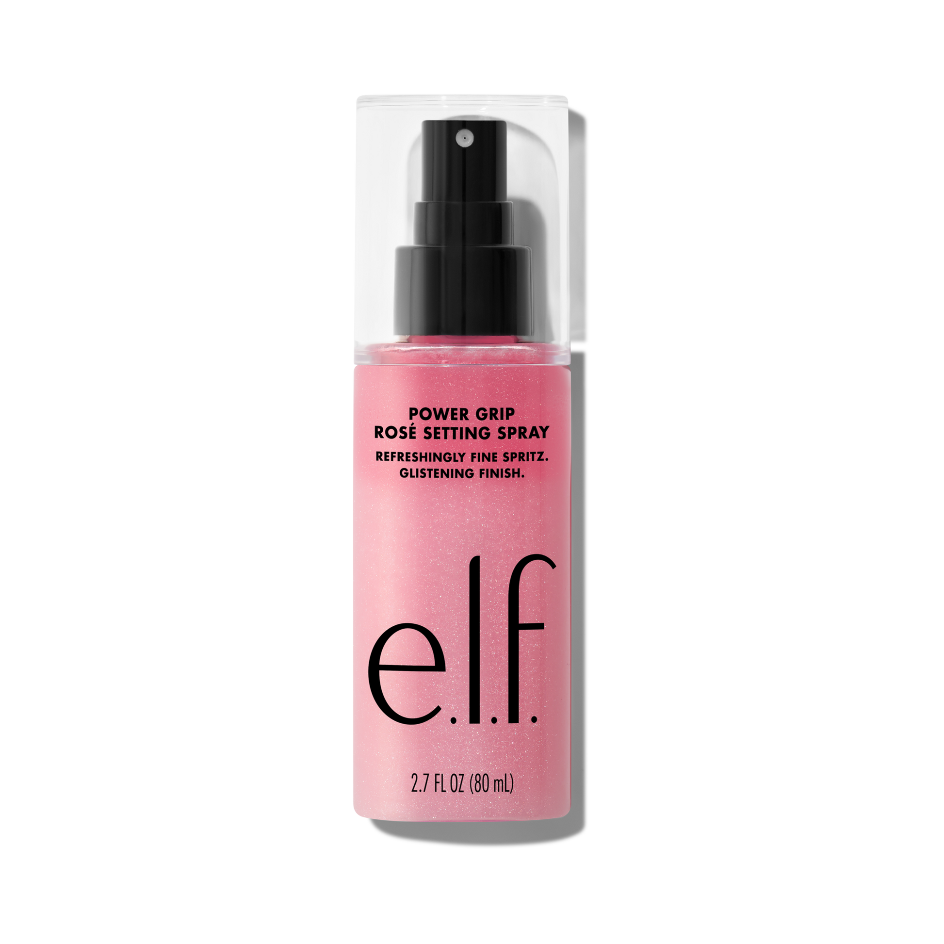 power-grip-rose-setting-spray-p7 81179_Closed_V2_R_97eee27d-b124-42dd-9b38-7216a20443f9.png