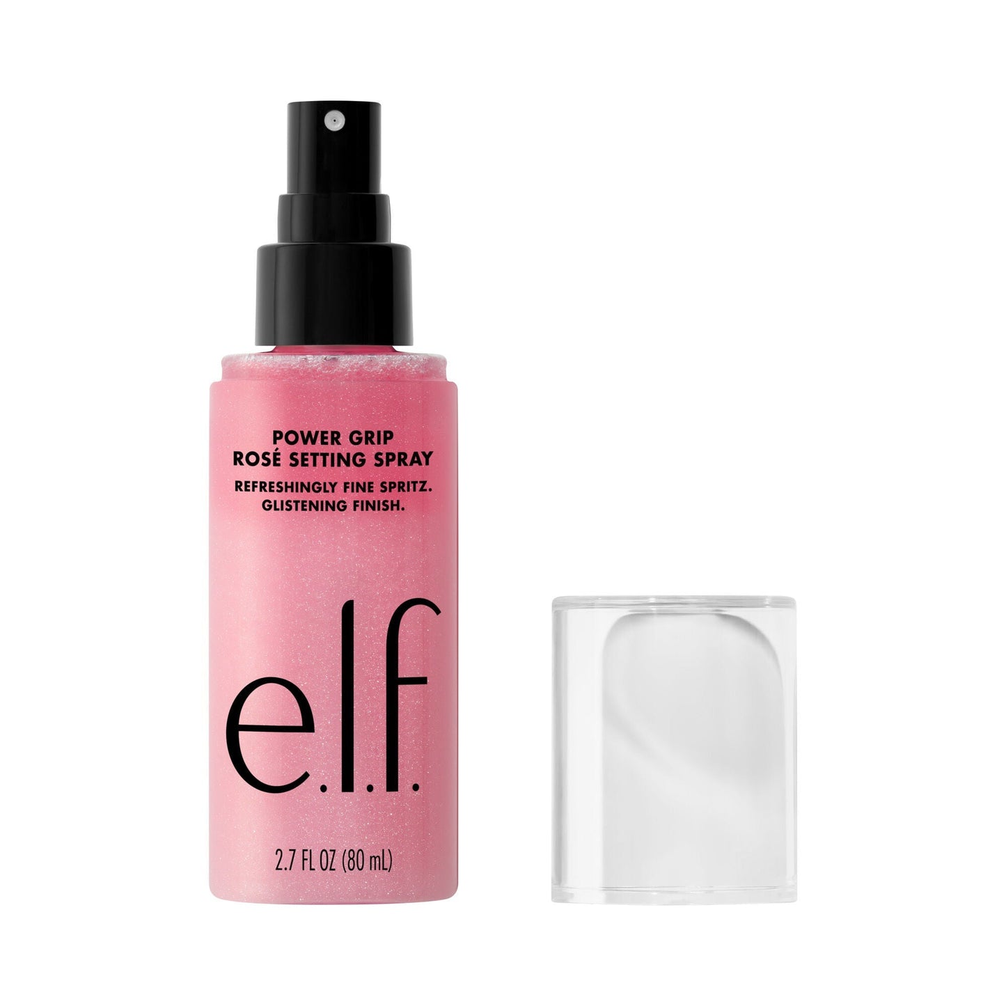 power-grip-rose-setting-spray-p7 81179_OpenA_V3_C.jpg