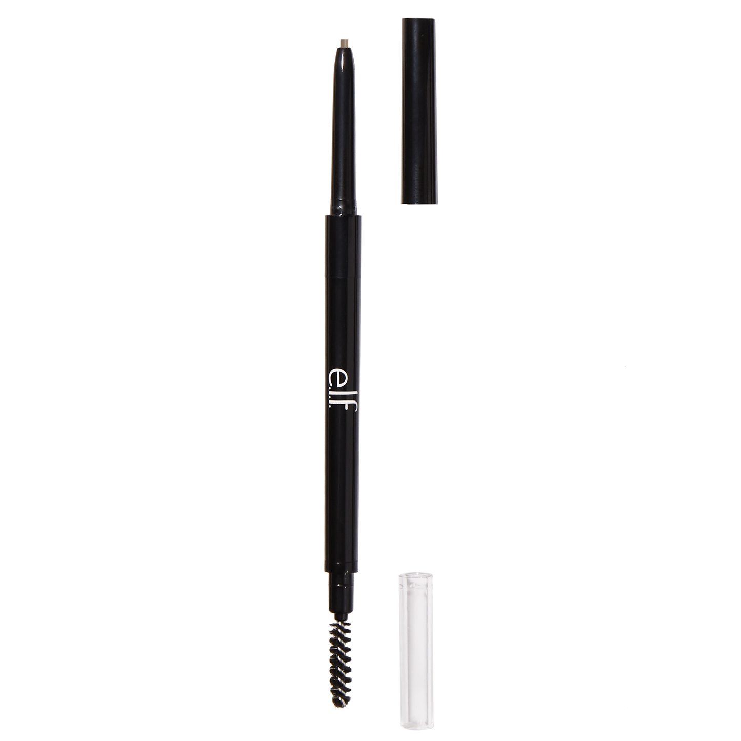 ultra-precise-brow-pencil-p7 81196_Ultra_Precise_Brow_Pencil_CoolBrown.png