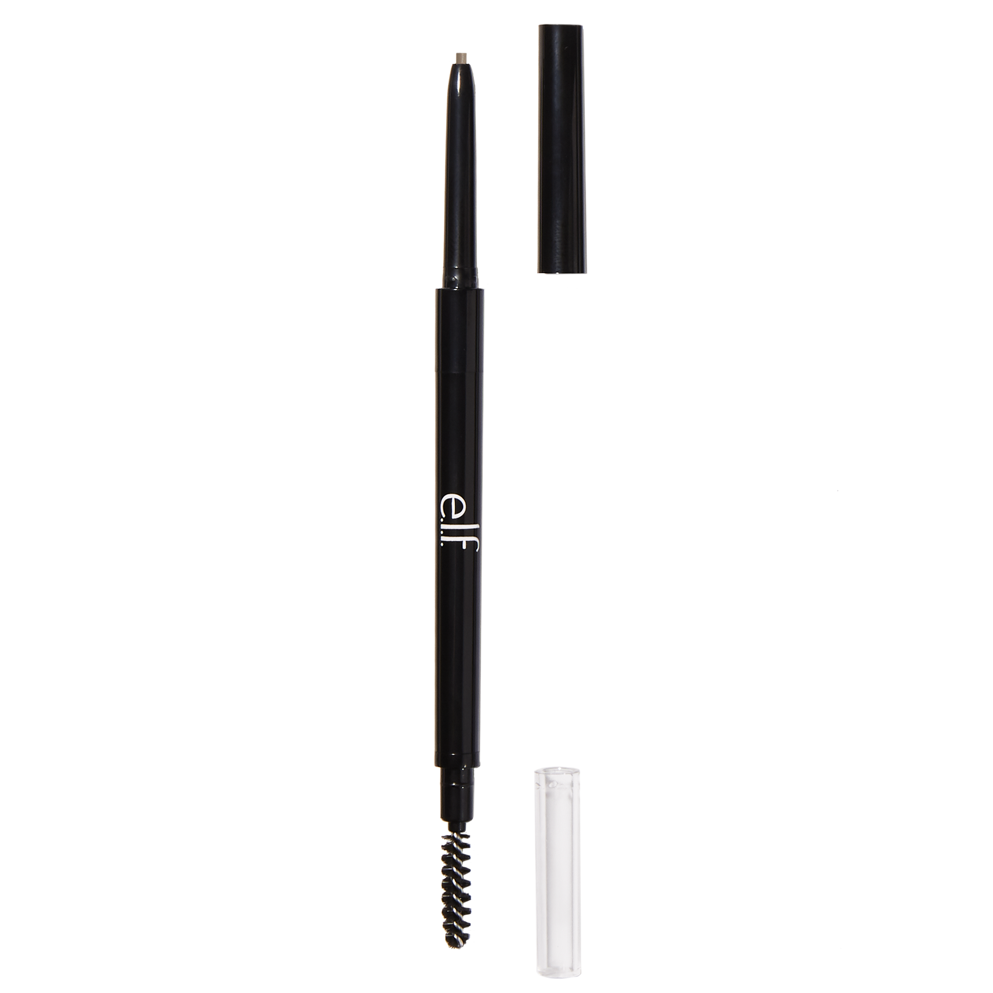 ultra-precise-brow-pencil-p7 81196_Ultra_Precise_Brow_Pencil_CoolBrown.png