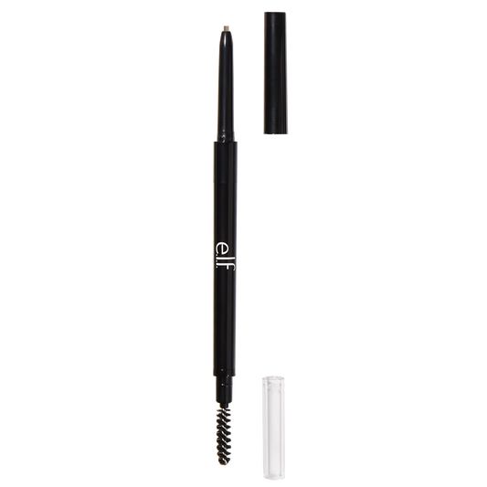 ultra-precise-brow-pencil-p7 81196_Ultra_Precise_Brow_Pencil_CoolBrown.png