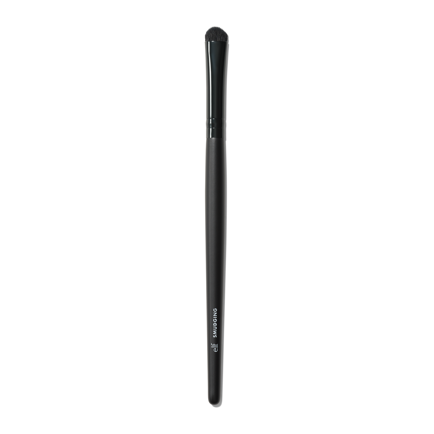 short-smudging-brush-q9 81282_OPENA_R.png