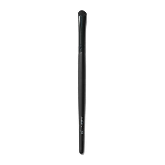 short-smudging-brush-q9 81282_OPENA_R.png