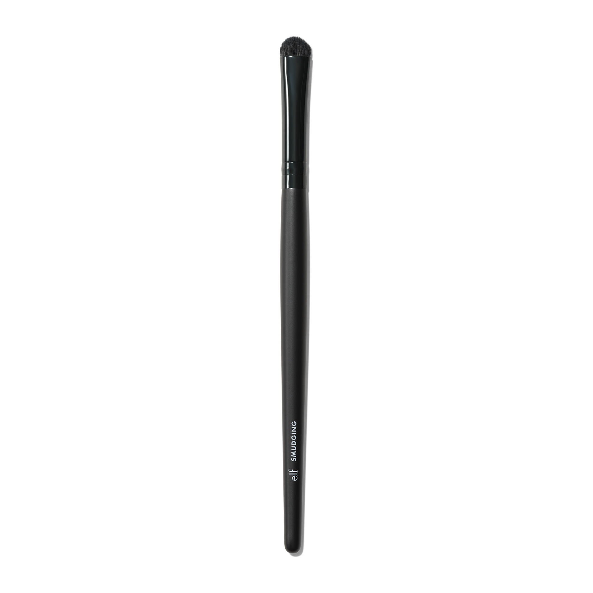 complexion-perfection-brush-set-o5 81282_OPENA_R_3d2c1278-219a-4cd6-9274-242ecd165b16.png