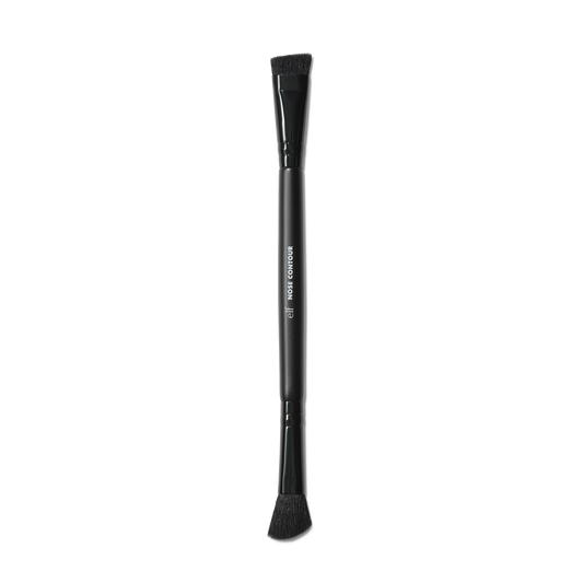 dual-ended-nose-contour-brush-y8 81283_OPENA_R.png