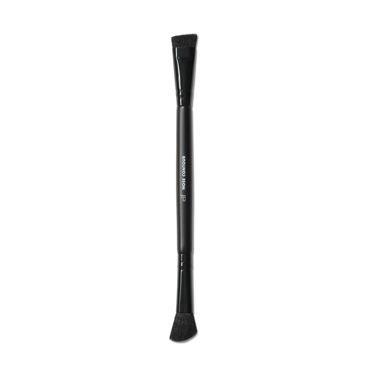 complexion-perfection-brush-set-o5 81283_OPENA_R_dddca3d4-9d67-4bc4-9f69-bc6651e2f0fd.png