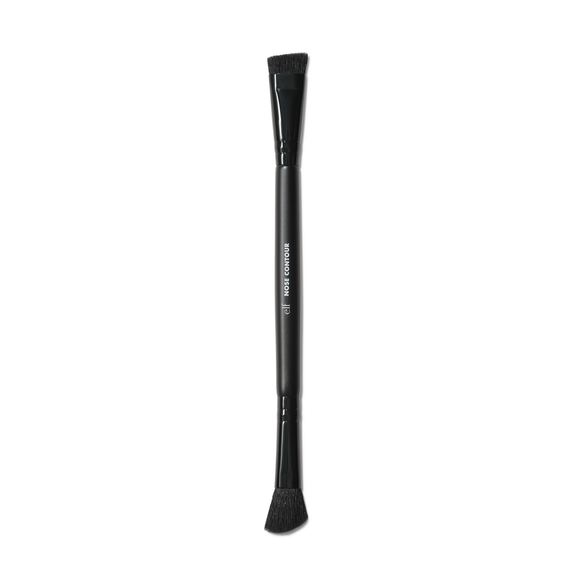 complexion-perfection-brush-set-o5 81283_OPENA_R_dddca3d4-9d67-4bc4-9f69-bc6651e2f0fd.png