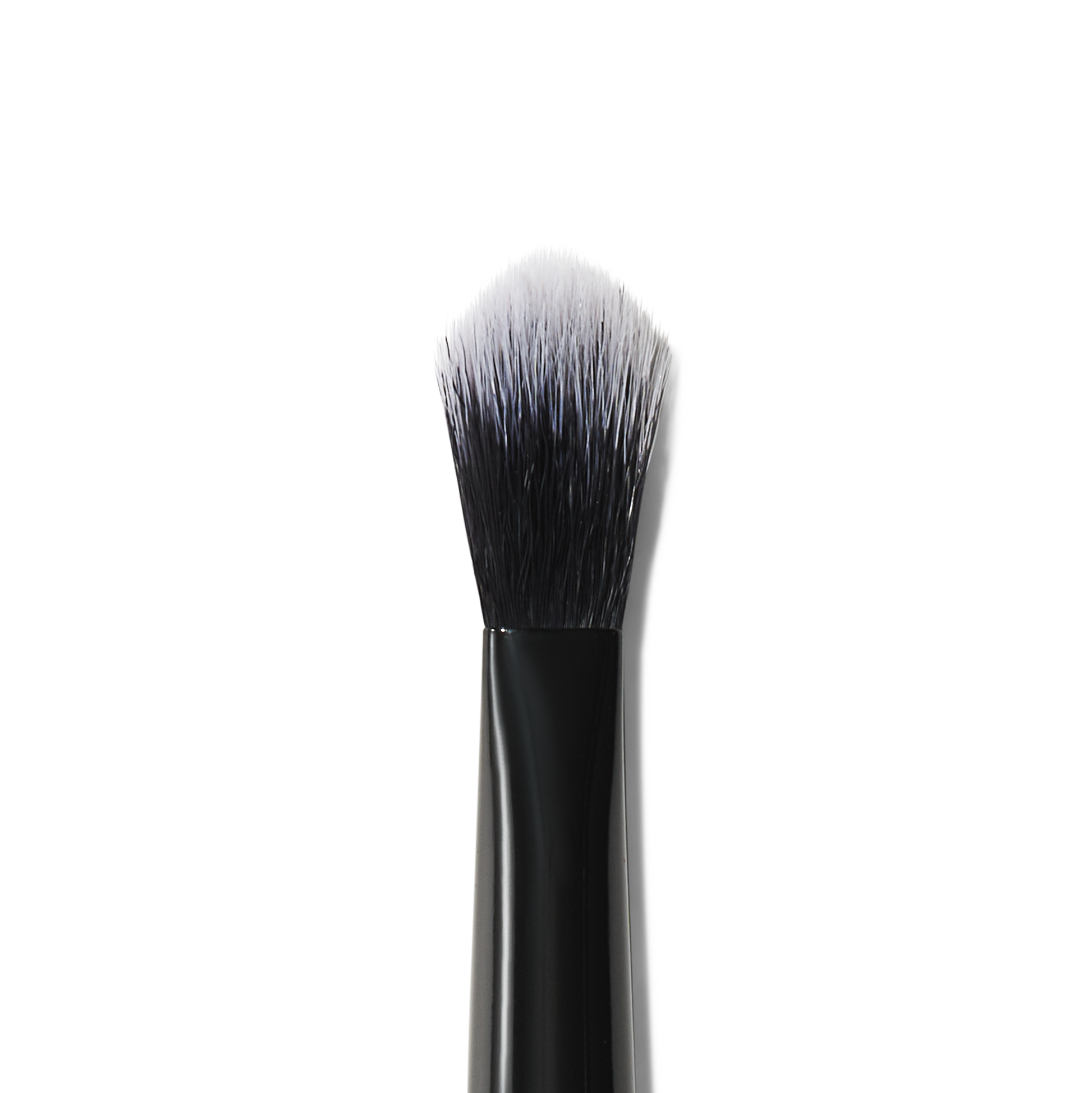 precise-blending-brush-e4 81284_MACRO_R.png