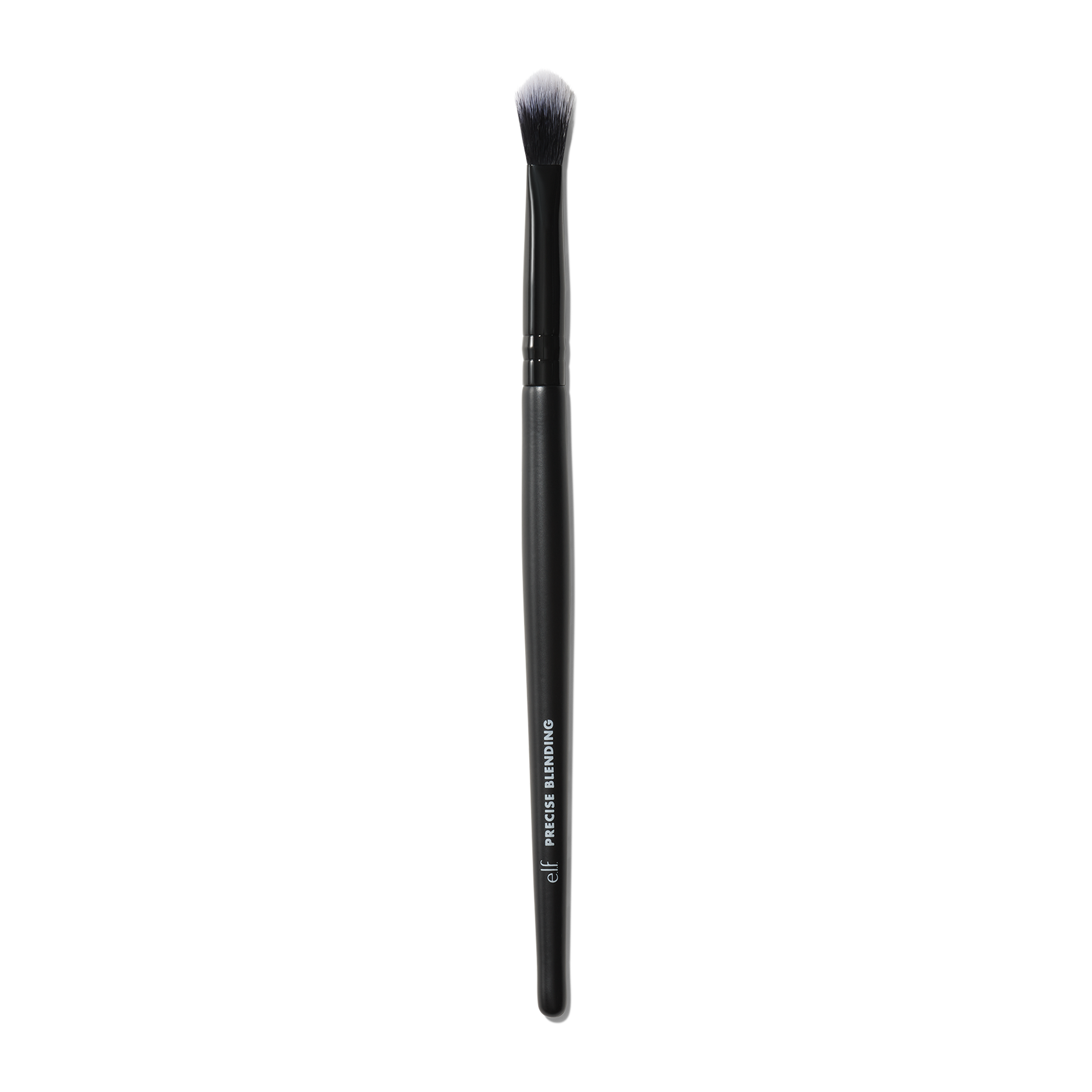 precise-blending-brush-e4 81284_OPENA_R.png