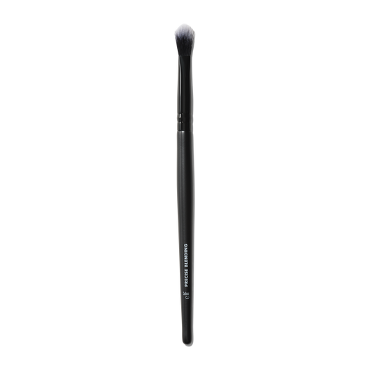 precise-blending-brush-e4 81284_OPENA_R.png
